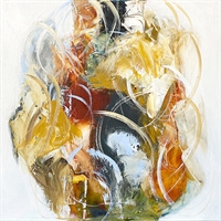 Sanne Bruhn