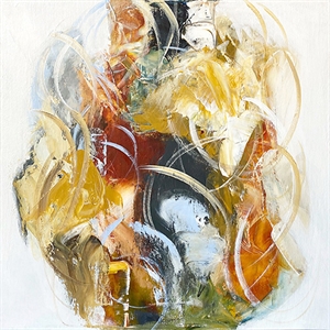 Sanne Bruhn