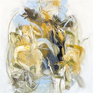 Sanne Bruhn