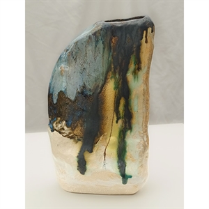 Thim Rohde