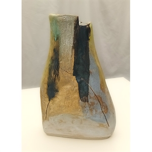 Thim Rohde