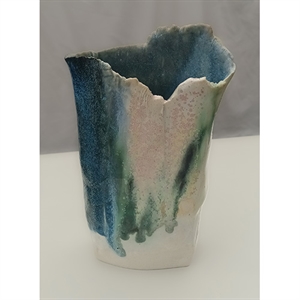 Thim Rohde