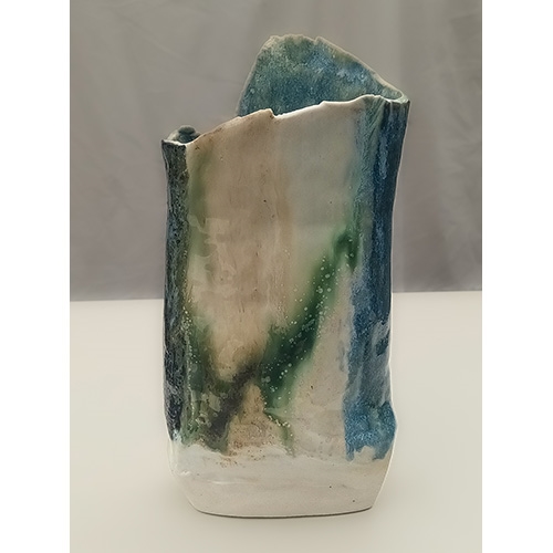Thim Rohde