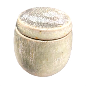 Aage Würtz