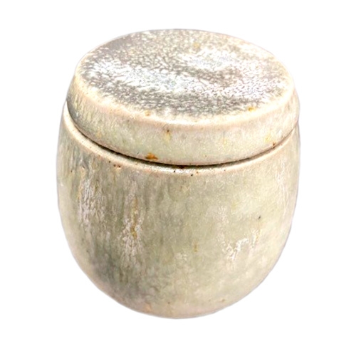 Aage Würtz