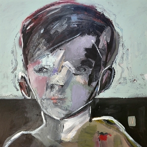 Ingerlise Vikne