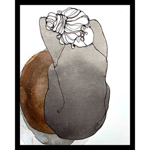 Christina James Nielsen