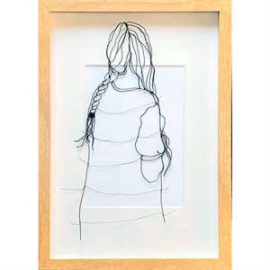 Christina James Nielsen