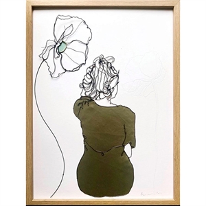 Christina James Nielsen