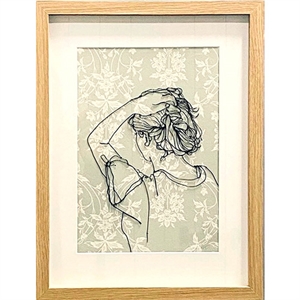 Christina James Nielsen