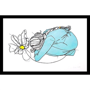 Christina James Nielsen