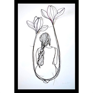 Christina James Nielsen