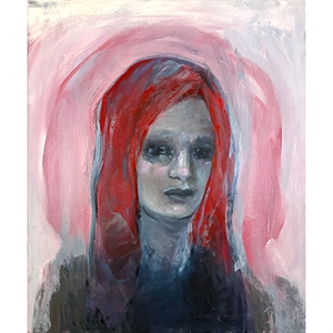 Louise Hjorth Jespersen