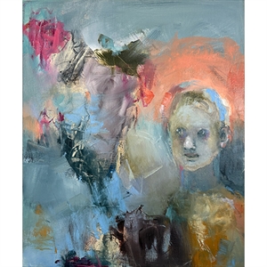 Louise Hjorth Jespersen