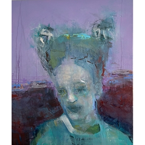 Louise Hjorth Jespersen