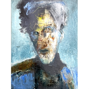 Louise Hjorth Jespersen