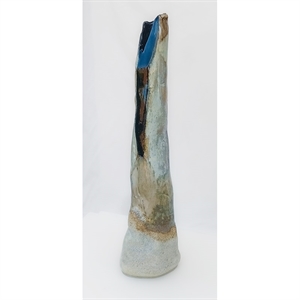Thim Rohde
