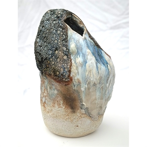 Thim Rohde