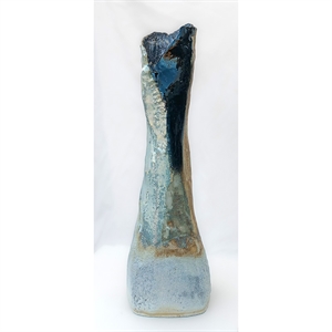 Thim Rohde