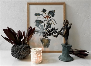 Gavekort til kunst
